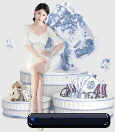 mk体育入口官方网站 APP 界面